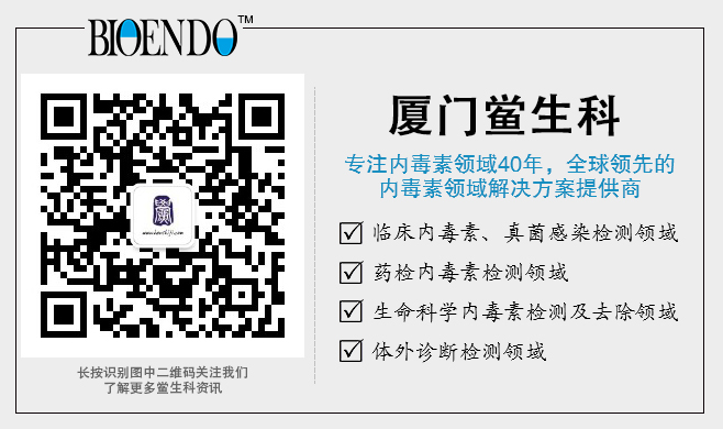 1512434245120398.jpg 微信二維碼-灰底.jpg