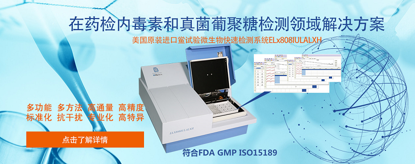 1571031491735979.png 微信圖片_20191014133714.png