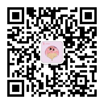 1572416715637630.jpg 微信圖片_20190403115341.jpg