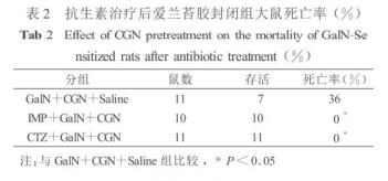 1572416760623704.png 微信圖片_20191029094249.png