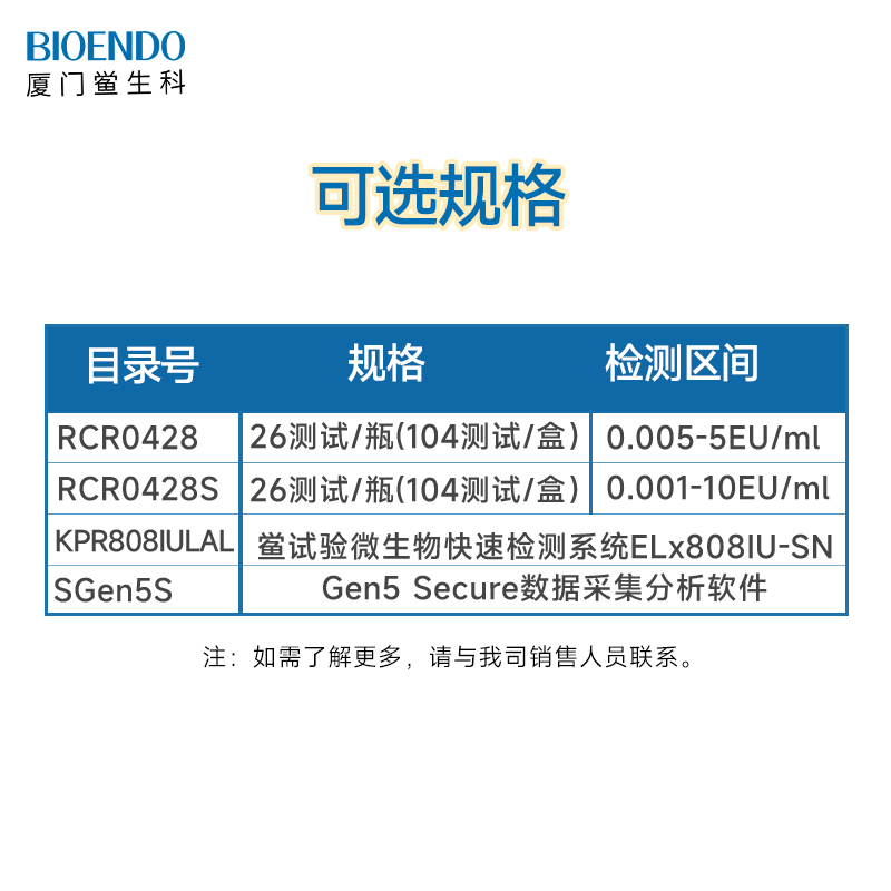 1675989414867254.jpg 重組級聯.jpg