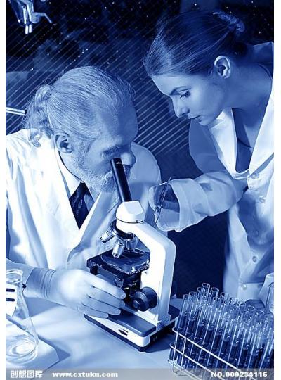 【重磅來襲】還用水浴鍋？那你一定是沒有發現這個大寶貝！