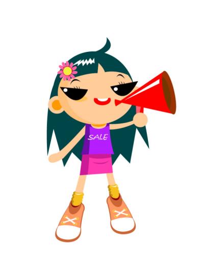 夏日大酬“冰”，買就送，好禮送不停！